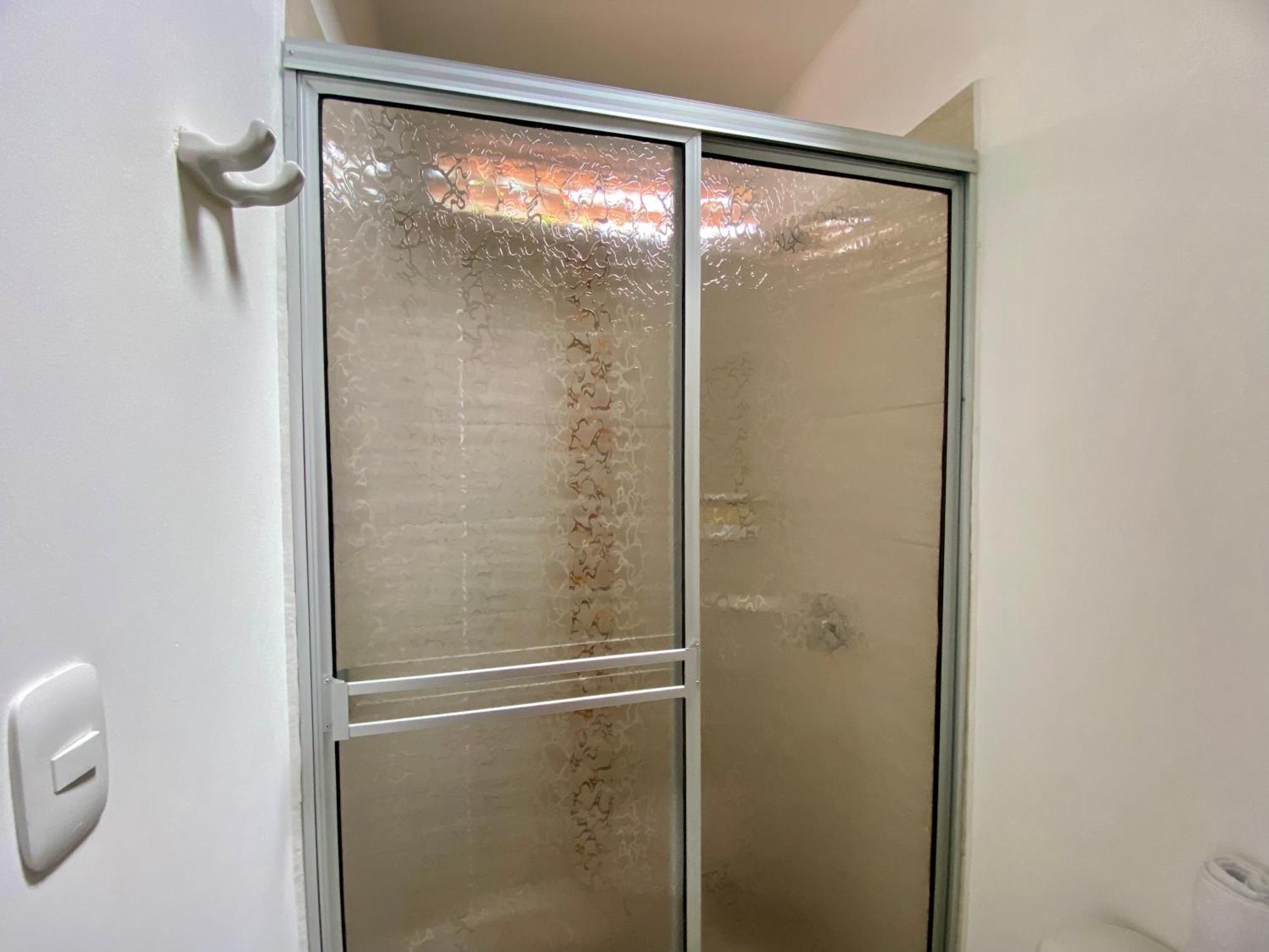 Casa Lubel 호텔 살렌토 외부 사진